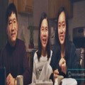 No Crying at the Dinner Table  