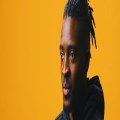 Interview with Guvna B