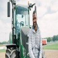 The Boyband farmer 