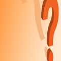Is Religion Still Relevant? 