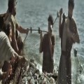 It's not your job to feed the 5000. You only need to provide the loaves and fish.